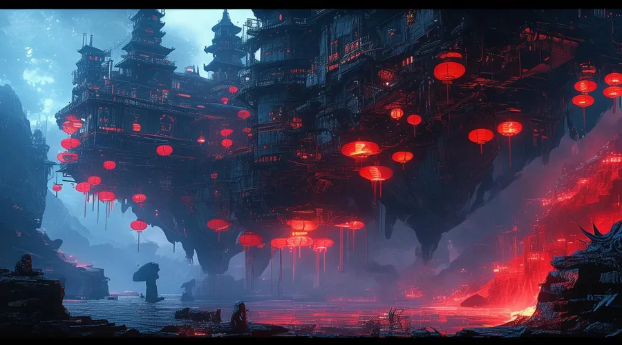 2025.9.5 三国战天下兑换码全搜罗，福利享不停
