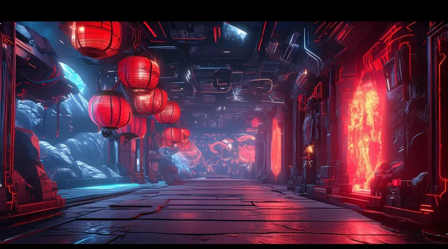 三国战天下游戏图片2